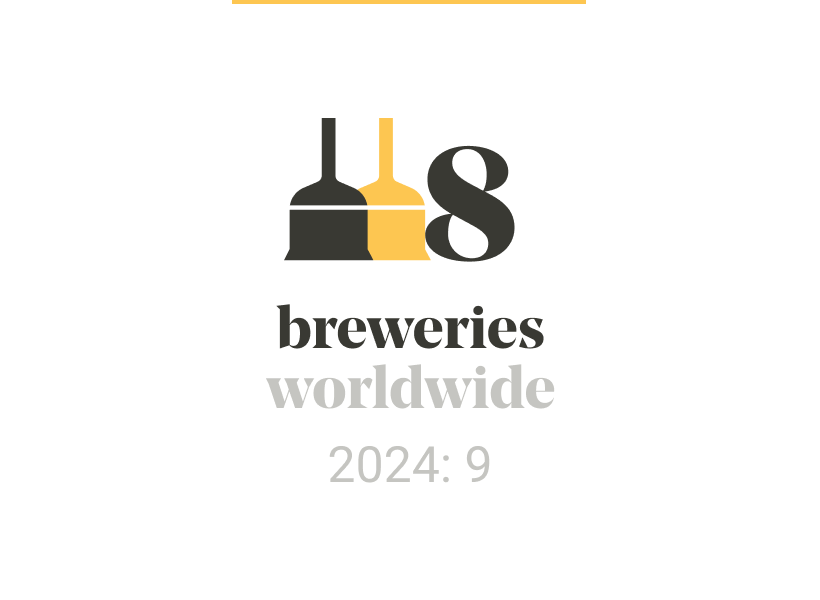 Our year in numbers slider image 8