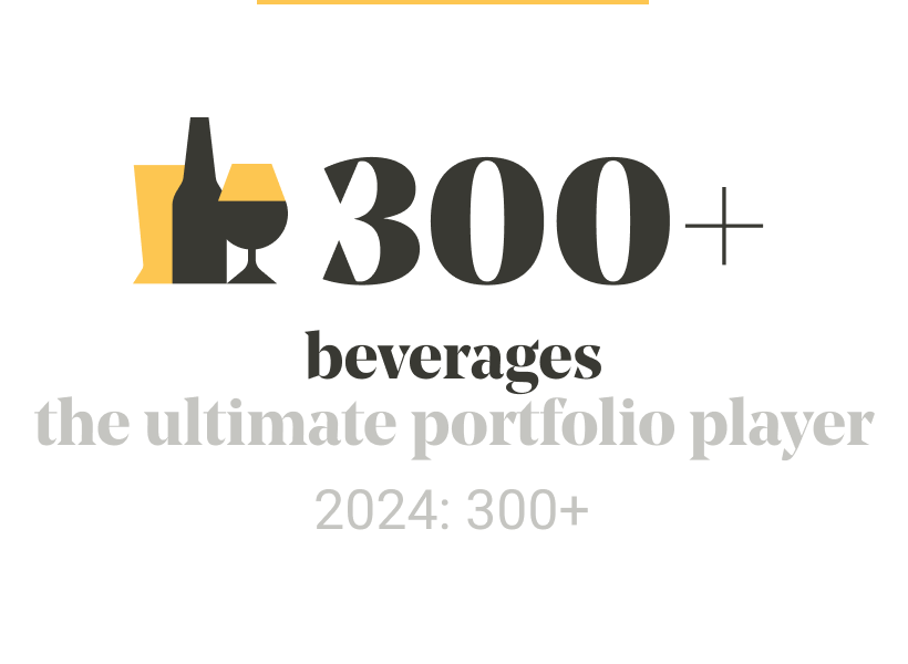 Our year in numbers slider image 9