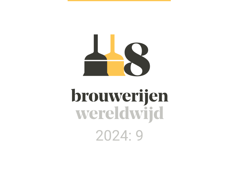 Ons jaar in cijfers slider afbeelding 8